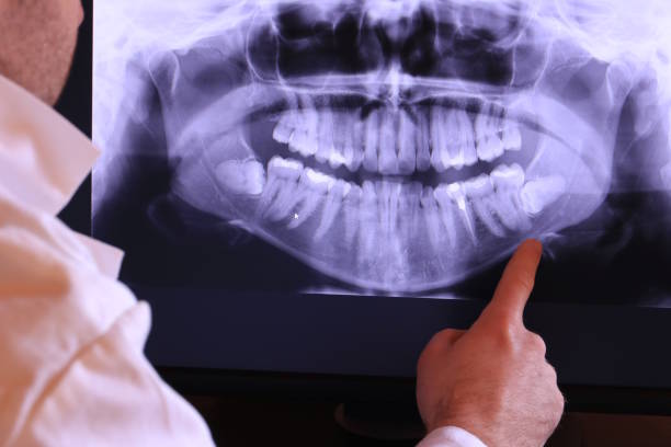 Best Tooth Pain Emergency Relief  in Cross City, FL
