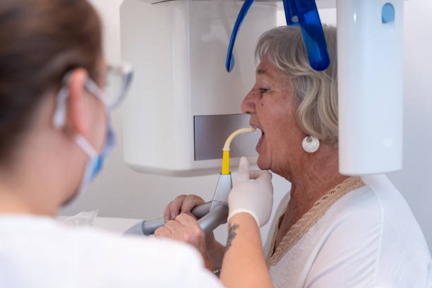Best Chipped Tooth Repair Near Me  in Cross City, FL